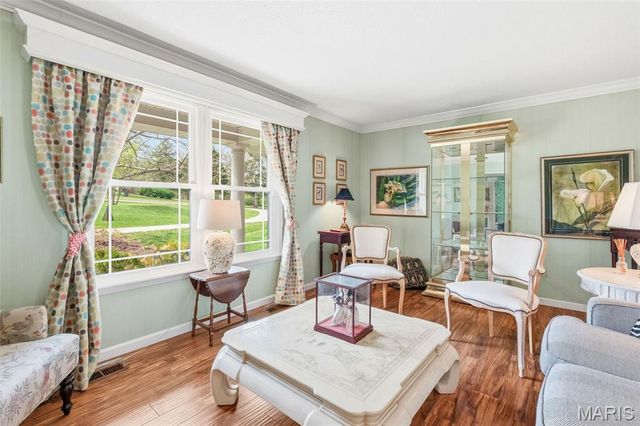 127 White Oak Estates Drive, Troy, MO 63379
