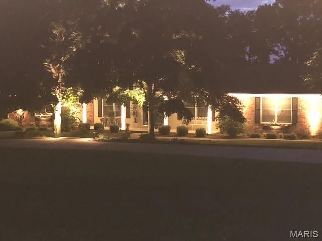 127 White Oak Estates Drive, Troy, MO 63379
