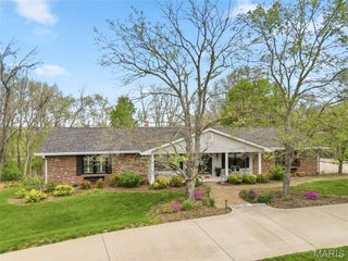 127 White Oak Estates Drive, Troy, MO 63379