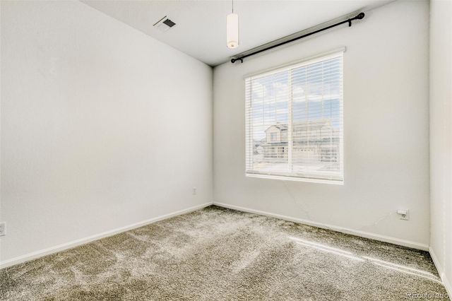 5459 Windy Pass Court, Colorado Springs, CO 80925