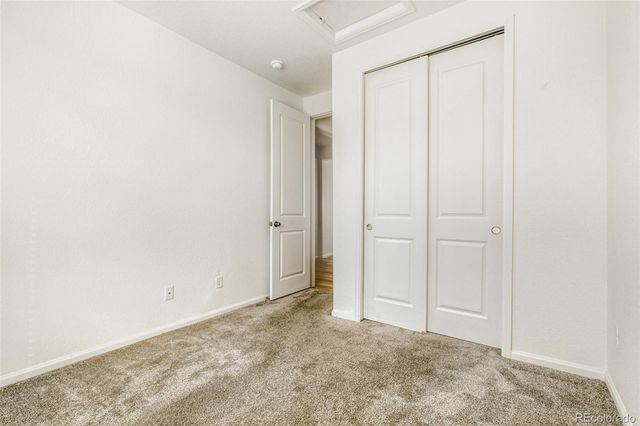 5459 Windy Pass Court, Colorado Springs, CO 80925