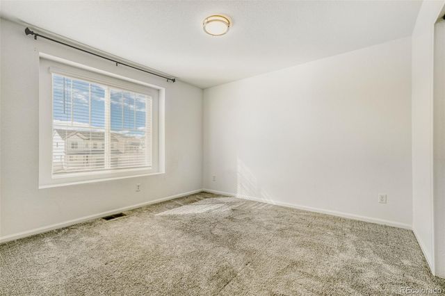 5459 Windy Pass Court, Colorado Springs, CO 80925