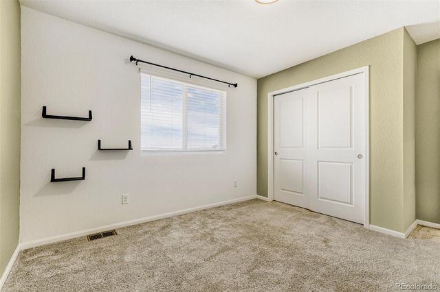 5459 Windy Pass Court, Colorado Springs, CO 80925