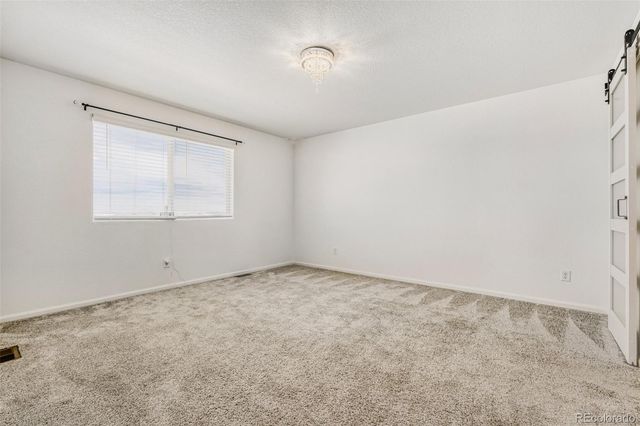 5459 Windy Pass Court, Colorado Springs, CO 80925