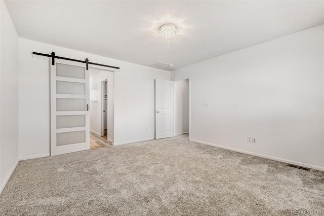 5459 Windy Pass Court, Colorado Springs, CO 80925