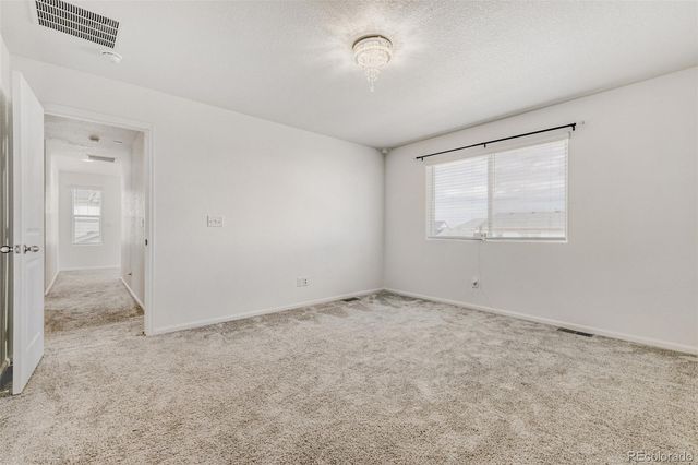 5459 Windy Pass Court, Colorado Springs, CO 80925