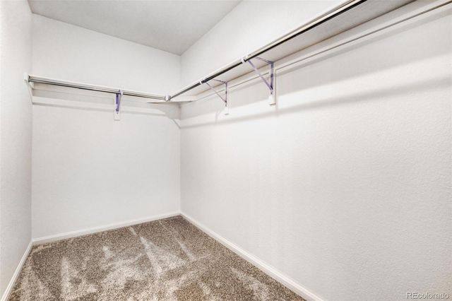 5459 Windy Pass Court, Colorado Springs, CO 80925