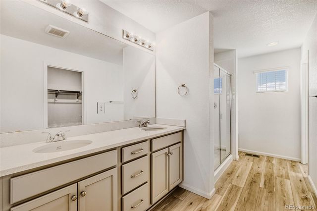 5459 Windy Pass Court, Colorado Springs, CO 80925