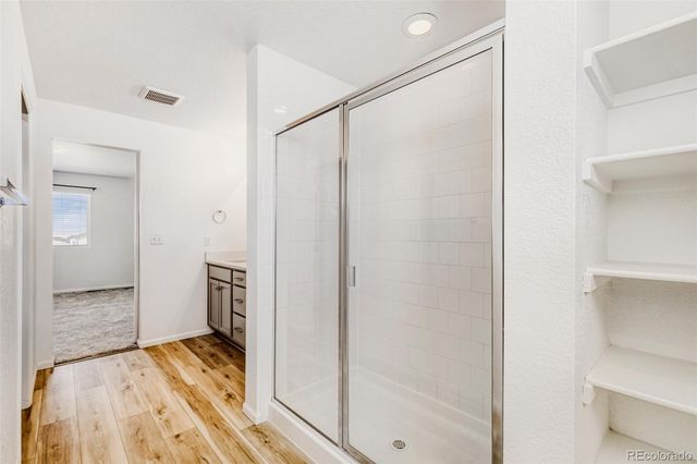 5459 Windy Pass Court, Colorado Springs, CO 80925