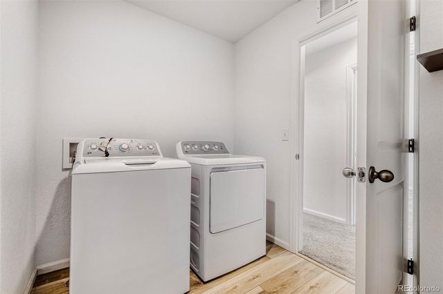 5459 Windy Pass Court, Colorado Springs, CO 80925