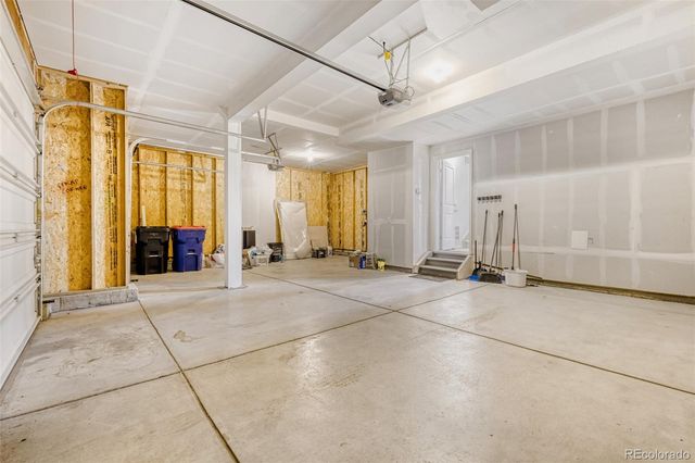 5459 Windy Pass Court, Colorado Springs, CO 80925