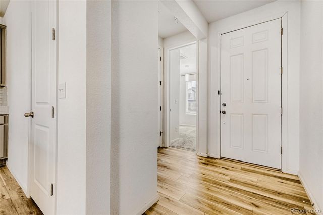 5459 Windy Pass Court, Colorado Springs, CO 80925