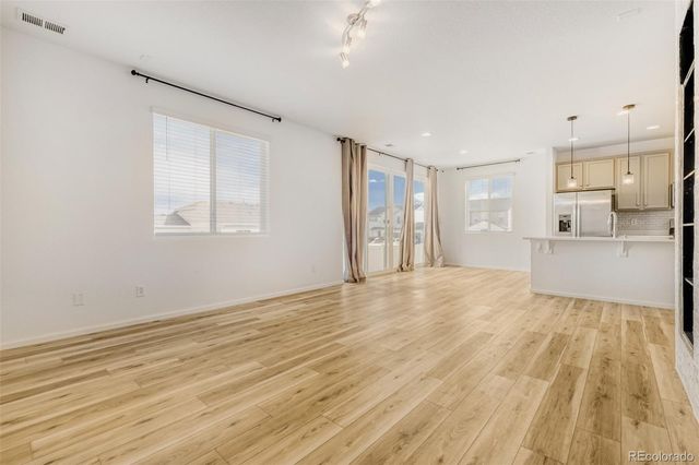 5459 Windy Pass Court, Colorado Springs, CO 80925