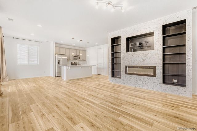 5459 Windy Pass Court, Colorado Springs, CO 80925