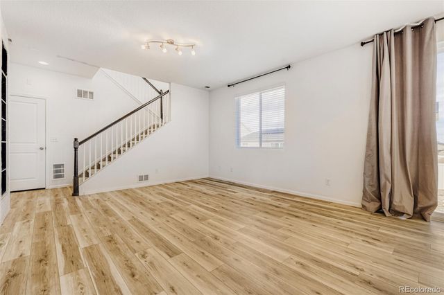 5459 Windy Pass Court, Colorado Springs, CO 80925