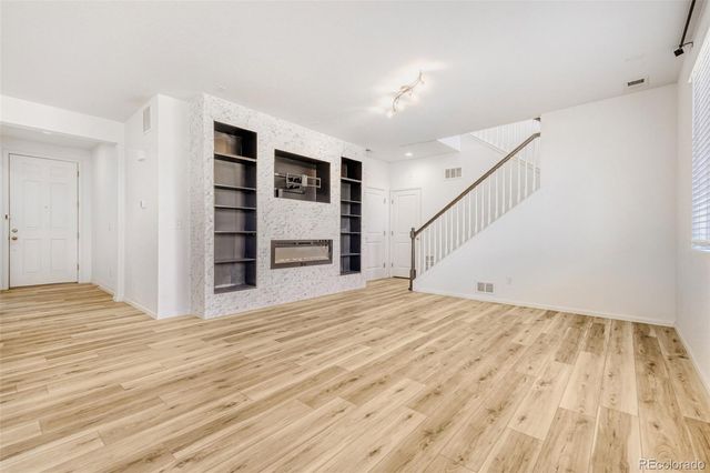 5459 Windy Pass Court, Colorado Springs, CO 80925