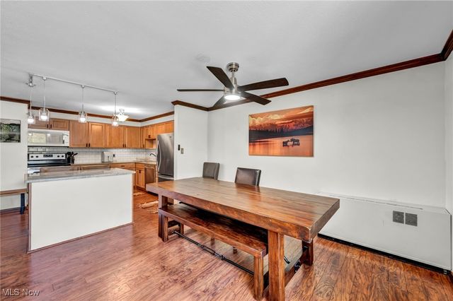 3400 Wooster Road 401, Rocky River, OH 44116