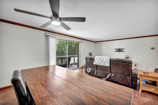 3400 Wooster Road 401, Rocky River, OH 44116