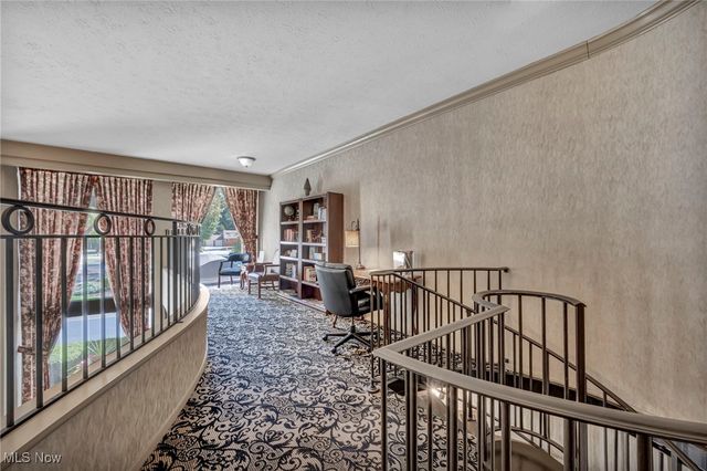 3400 Wooster Road 401, Rocky River, OH 44116