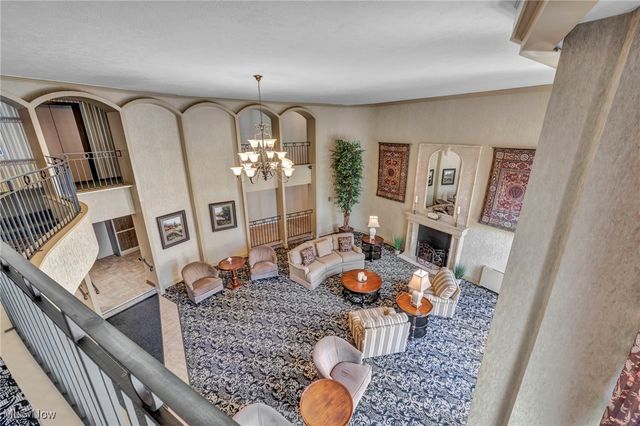 3400 Wooster Road 401, Rocky River, OH 44116