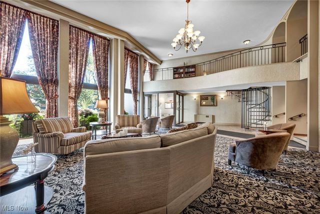 3400 Wooster Road 401, Rocky River, OH 44116