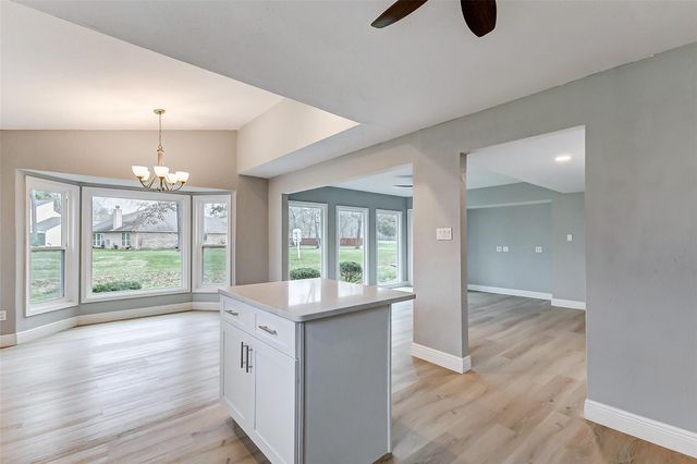 1727 Cloister Drive, Crosby, TX 77532