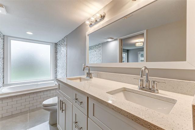 1727 Cloister Drive, Crosby, TX 77532