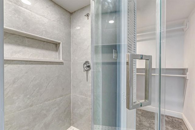 1727 Cloister Drive, Crosby, TX 77532