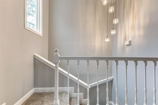 1727 Cloister Drive, Crosby, TX 77532