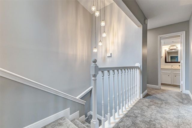 1727 Cloister Drive, Crosby, TX 77532