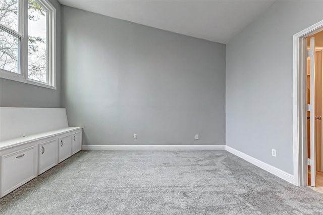 1727 Cloister Drive, Crosby, TX 77532