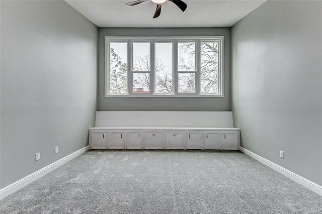 1727 Cloister Drive, Crosby, TX 77532