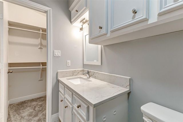 1727 Cloister Drive, Crosby, TX 77532