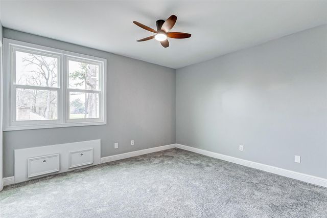 1727 Cloister Drive, Crosby, TX 77532