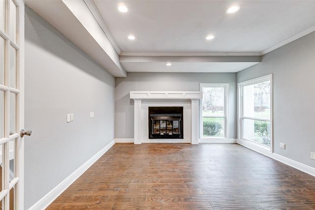 1727 Cloister Drive, Crosby, TX 77532