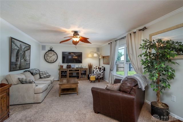 1411 Vimla Way, Xenia, OH 45385