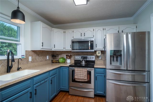 1411 Vimla Way, Xenia, OH 45385