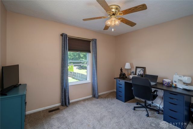 1411 Vimla Way, Xenia, OH 45385