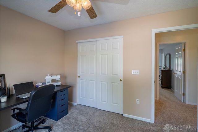 1411 Vimla Way, Xenia, OH 45385