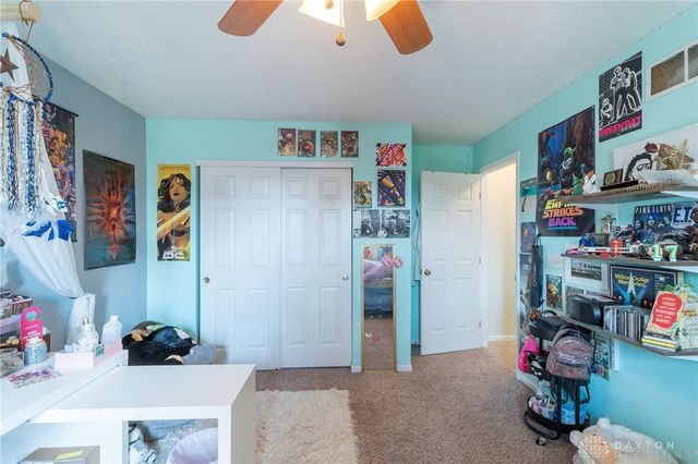1411 Vimla Way, Xenia, OH 45385