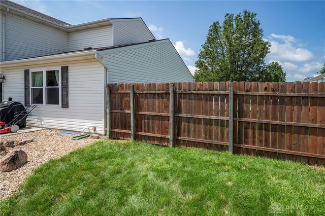 1411 Vimla Way, Xenia, OH 45385