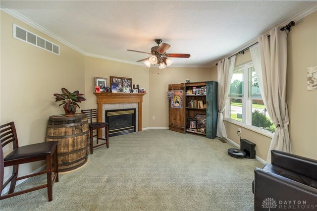 1411 Vimla Way, Xenia, OH 45385