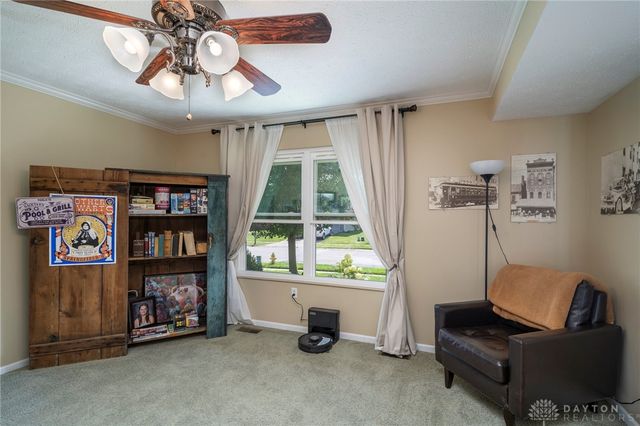 1411 Vimla Way, Xenia, OH 45385