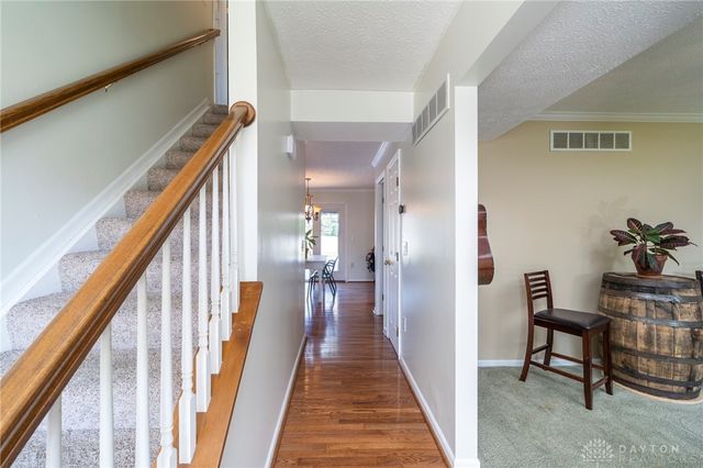1411 Vimla Way, Xenia, OH 45385