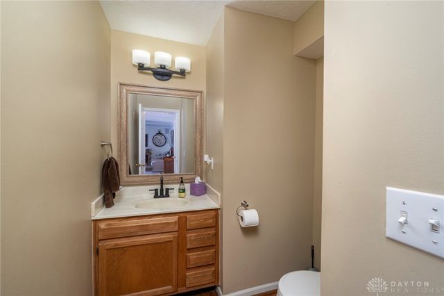 1411 Vimla Way, Xenia, OH 45385