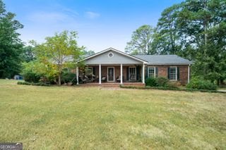 1052 Harlan Lane Road, Villa Rica, GA 30180