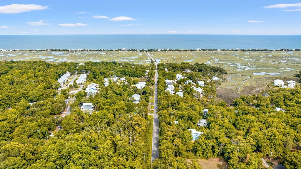 South Causeway, Pawleys Island, SC 29585 — photo 2