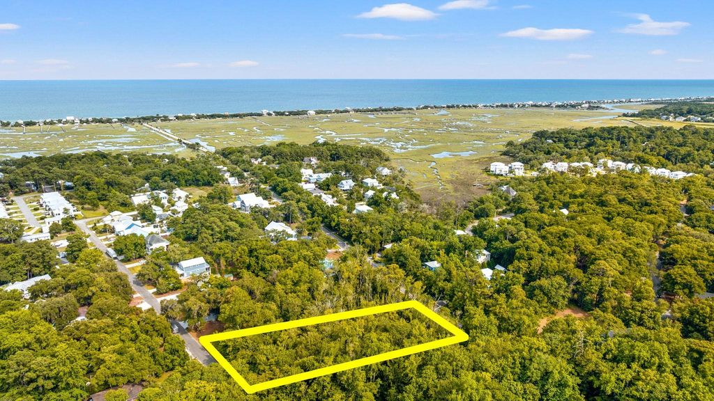 South Causeway, Pawleys Island, SC 29585 — photo 3