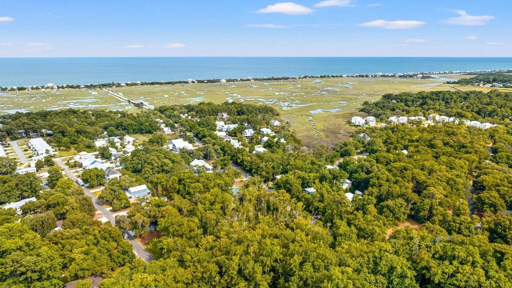 South Causeway, Pawleys Island, SC 29585 — photo 4