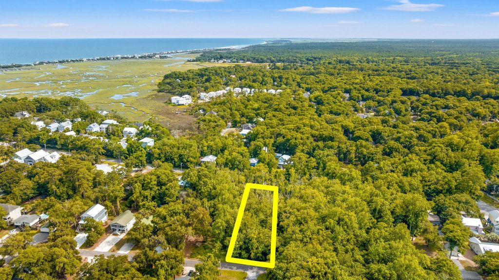 South Causeway, Pawleys Island, SC 29585 — photo 5